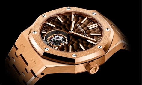 audemars piguet schweiz